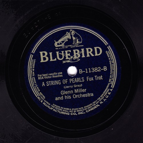 Classic glenn miller - classic,