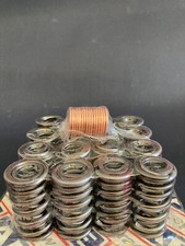 VSK1500 APE Valve Springs Kawasaki SXR1500 Valve Springs STX-15F Ultra 250 310