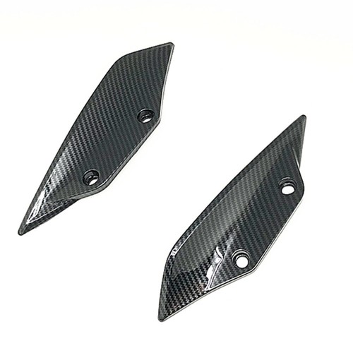 For bmw s1000rr - for, material