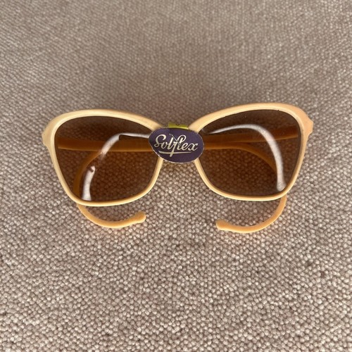 1940s childrens sunglasses