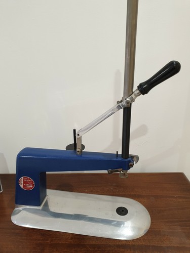 Tread marker model eastman - marker,