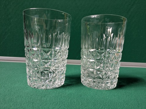 Webb corbett highball - webb,