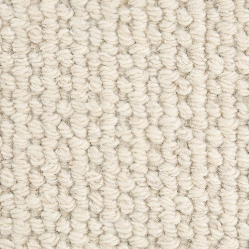 Crucial trading wool enchanted - crucial,