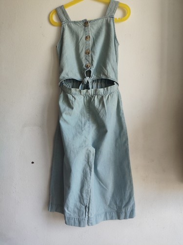 Next girls loose fit - loose, light