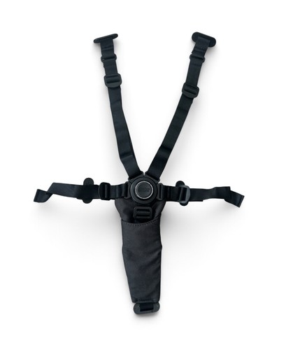 Mamas papas flip xt - papas,