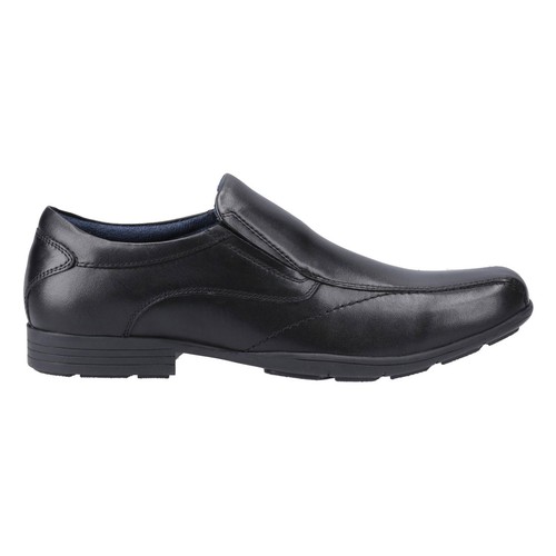 Pod dundee smart - dundee, casual