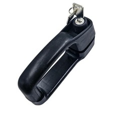 Door handle 7109662 7109663 - door,