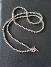 Links of London Orbit Long