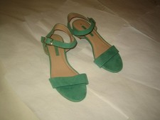 Ladies shoes ‘ DOROTHY