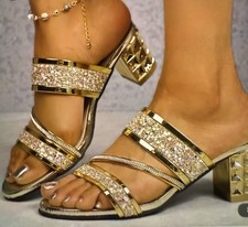 Women’s Fashion Elegant