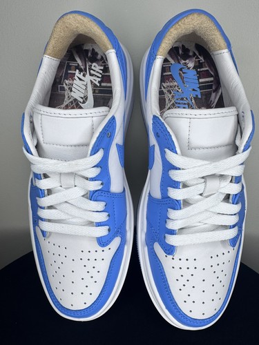 Nike air jordan elevate - nike,