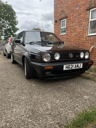 Daily driver project car new - daily, driver,