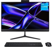 ACER Aspire C24-B 23.8"