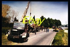 Lorry Truck Photo