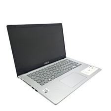 Asus Laptop VivoBook X409JA