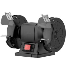 Grinding Table 220V Polishing