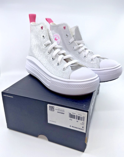New converse chuck taylor all - new,