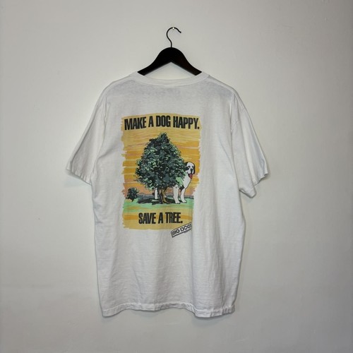 Vintage big dogs 1995 - big,