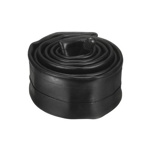 Inner tubes width fit - 22",