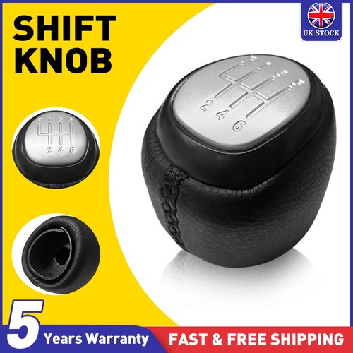 Replace 55566207 6 speed - replace,