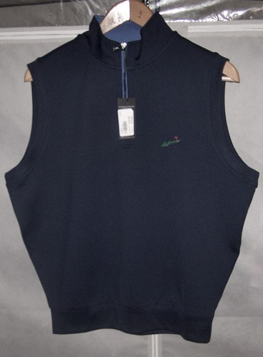 New fairway greene - fairway, &
