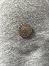 rare 20p coin