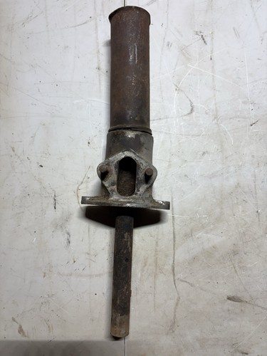 Oem 1933 1934 ford - 1933-1934, flathead