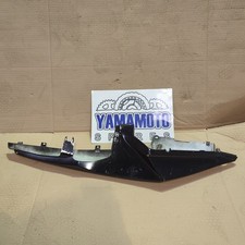 Yamaha Yzfr125 Yzf125r