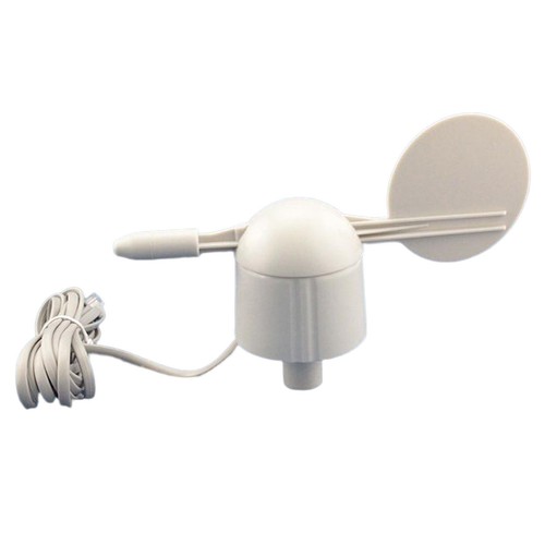 Wind vane spare - wind,