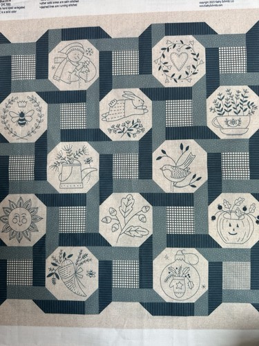 Cathy schmitz woven wreaths - schmitz,