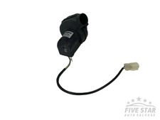 BMW 6 Series Engine ECU Coolant Fan 645Ci Petrol 245kW (333 HP) 12901438062