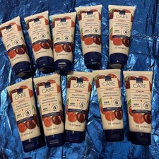 Avon care cherry - avon, hand