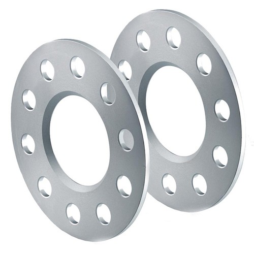 2x5mm eibach wheel spacers - wheel,