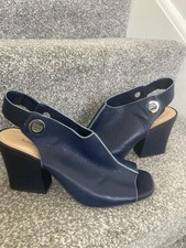 M&S Autograph Smart Dressy
