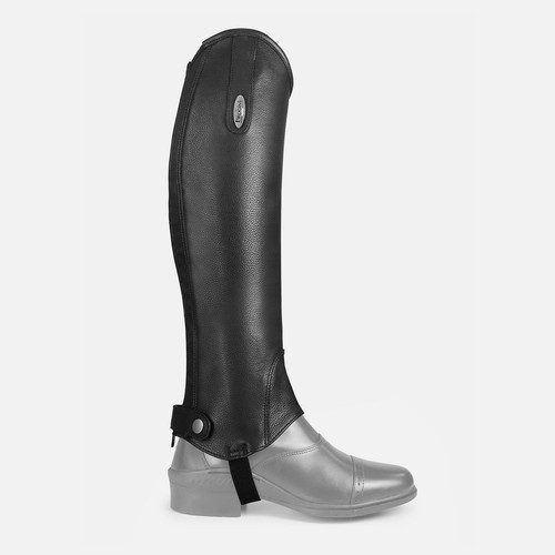 Brogini vicenza soft leather - brogini,