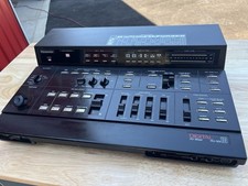 Panasonic Digital AV Mixer