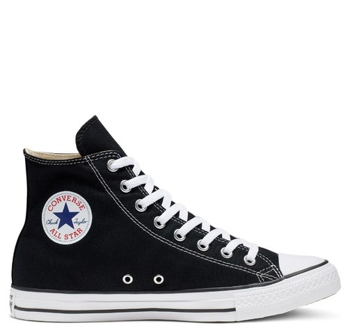 Converse chuck classic - chuck,