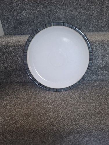 Denby jet stripes - denby,,