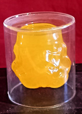 Stormtrooper 3D Inverted