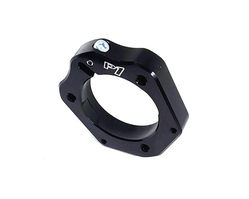 Project one bearing carrier - one,