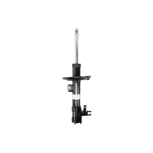 Bilstein 168603 shock - bilstein,