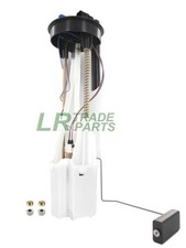 FITS RANGE ROVER P38 2.5 DIESEL IN TANK FUEL PUMP & SENDER UNIT OILVES ESR1111