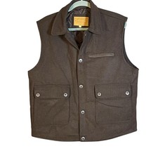 Cavender’s Western Wear