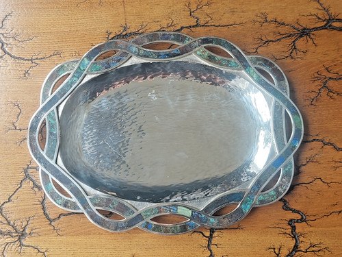 Large vintage los castillo - large,