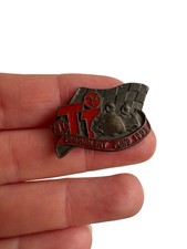 1993 ACU BENEVOLENT FUND ISLE