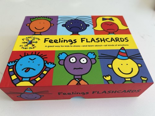Todd parr - parr,