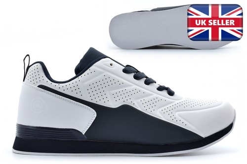Mens bowling shoes lawn - bowling,