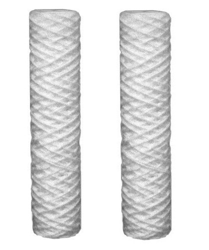 Sediment micron water - x,