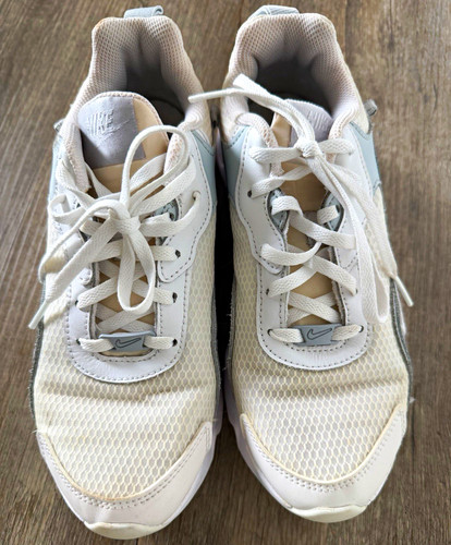Nike ryz 365 - nike, 2