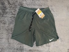 Nike Flex Stride Running